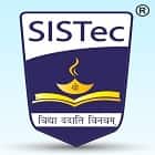 Sagar Institute of Science and Technology, Bhopal Logo