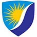 Sagar Institute of Technology and Management, Barabanki Logo