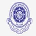 Saha Institute of Nuclear Physics, Kolkata Logo