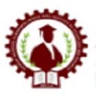 Sahakar Maharshi Shankarrao Mohite-Patil Institute of Technology and Research, Solapur Logo