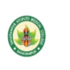 Saharanpur Ayurved Medical College and Hospital, Saharanpur Logo