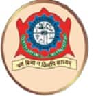 Saheed Jageshwar Nagar Government Polytechnic College, Dewas Logo