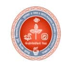 Sahibganj College, Sahibganj Logo