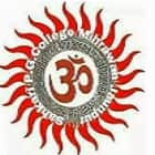 Sahkari PG College, Jaunpur Logo
