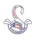 Sahu Ram Swaroop Mahila Mahavidyalaya, Bareilly Logo
