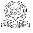 Sahyadri Commerce and Management College, Shivamogga Logo