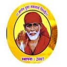 Sai Homoeopathy Medical College, Solapur Logo