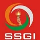 Sai Institute of Engineering and Technology, Amritsar Logo