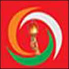 Sai Institute of Pharmaceutical Education and Research, Mannawala Logo