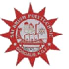 Sai Krish Paramedical Institute, Kolar Logo
