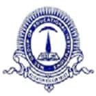 Sai Krishna College, Wanaparthy Logo