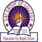 Sai Law College, Barabanki Logo