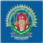 Sai Mohan College of Education, Faridabad Logo