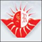 Sai Ram Institute of Business and Management Studies, Mathura Logo