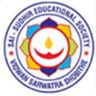 Sai Sudhir Degree College, Hyderabad Logo