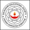 Sai-Sudhir Institute of Engineering and Technology for Women, Hyderabad Logo