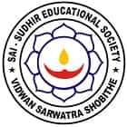 Sai Sudhir PG College, Hyderabad Logo