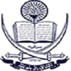 Saifia College of Science, Bhopal Logo