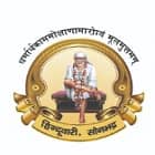 Sainath College of Pharmacy, Sonbhadra Logo