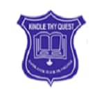 Sainik Elementary Teacher Training College, Sangrur Logo