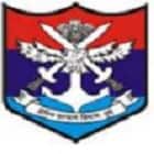 Sainik Institute of Management and Information Technology, Amritsar Logo