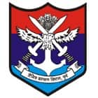 Sainik Institute of Management and Technology, Bathinda Logo