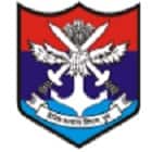 Sainik Institute of Management and Technology, Roopnagar Logo