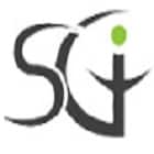 Sainik Law College, Allahabad Logo