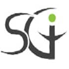 Sainik Pharmacy College, Allahabad Logo