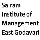 Sairam Institute of Management, East Godavari Logo