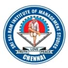 Sairam Institute of Management Studies, Chennai Logo
