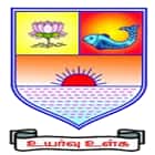 Saiva Bhanu Kshatriya College, Aruppukottai Logo