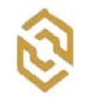Saket Gyanpeeth's Saket College of Education, Thane Logo