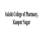 Sakshi College of Pharmacy, Kanpur Nagar Logo