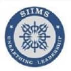 Sakthi Institute of Information and Management Studies, Coimbatore Logo