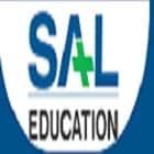 SAL Institute of Pharmacy, Ahmedabad Logo
