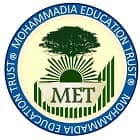 Salihath Womens First Grade College, Udupi Logo