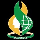 SAM College of Management and Technology, Bhopal Logo