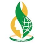 SAM College of Management, Bhopal Logo