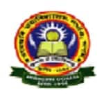 Samaguri College, Nagaon Logo