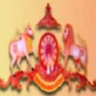 Samant Bhadra Girls College, Dhariyavad Logo