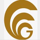Samarpan School of Law, Gandhinagar Logo