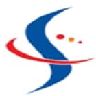 Samarth Degree College of Commerce, Hubli Logo