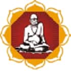 Samarth Nursing College, Akola Logo