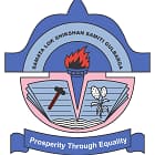 SAMATA Ayurvedic Medical College, Hospital and Research Centre, Kalaburagi Logo