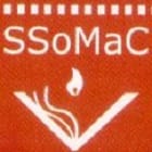 Sambad School of Media and Culture, Bhubaneswar Logo