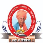 Sambhajirao Kendre Mahavidyalaya, Jalkot Logo