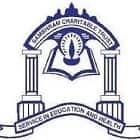 Sambhram College of Hotel Management, Kolar Logo