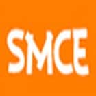 Sambhunath Memorial College of Education, Murshidabad Logo