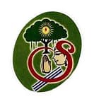 Samhitha Degree College, Rajahmundry Logo